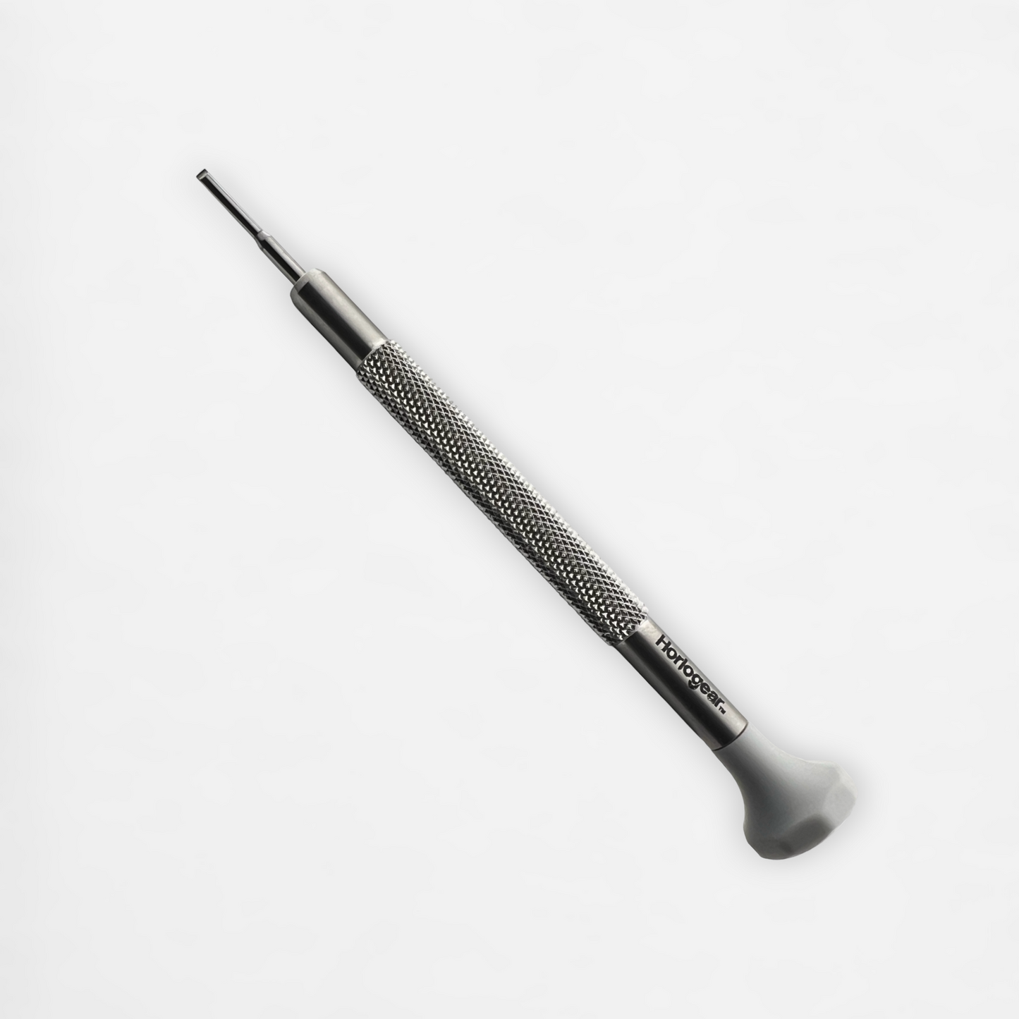 Tournevis de montre HorloBLADE (1,4 mm)