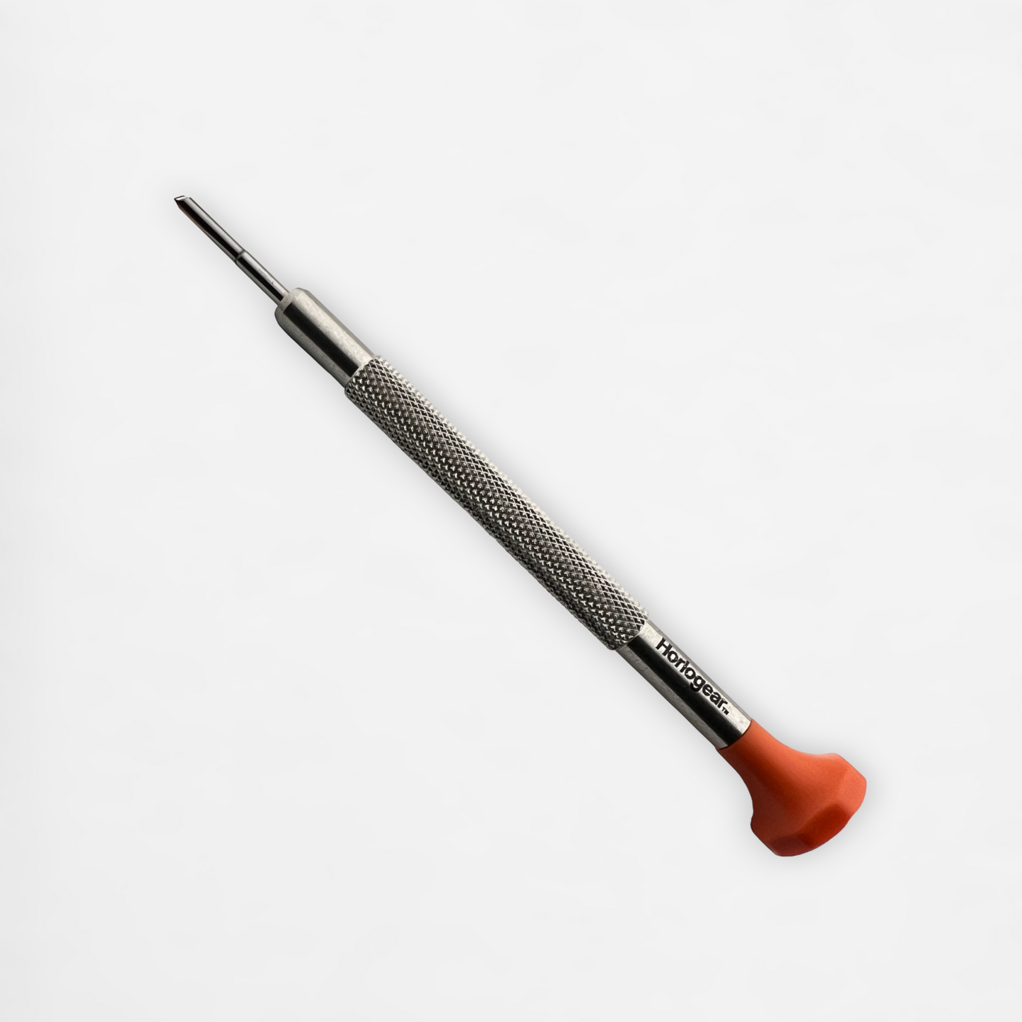 HorloBLADE (1.8mm) Watch Screwdriver