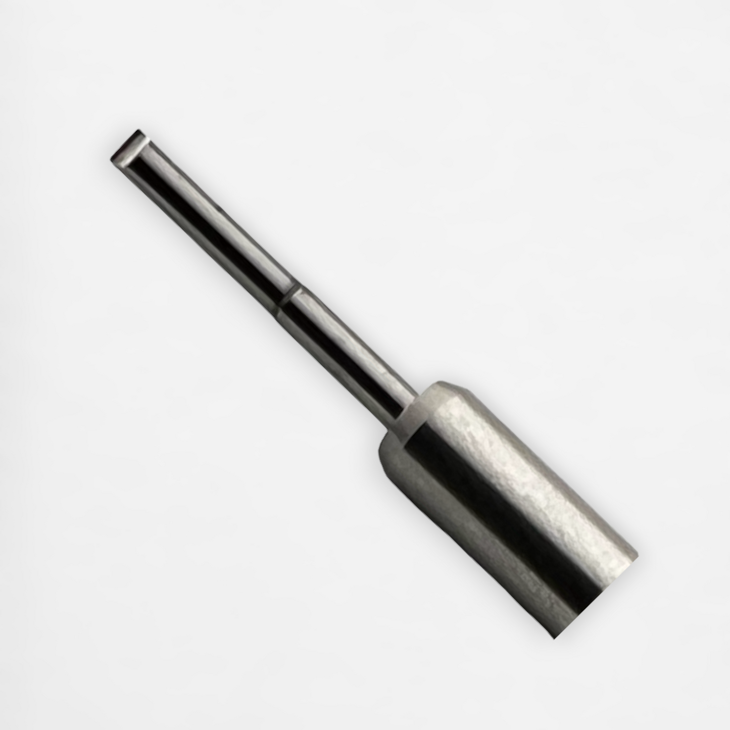 HorloBLADE (1.8mm) Watch Screwdriver