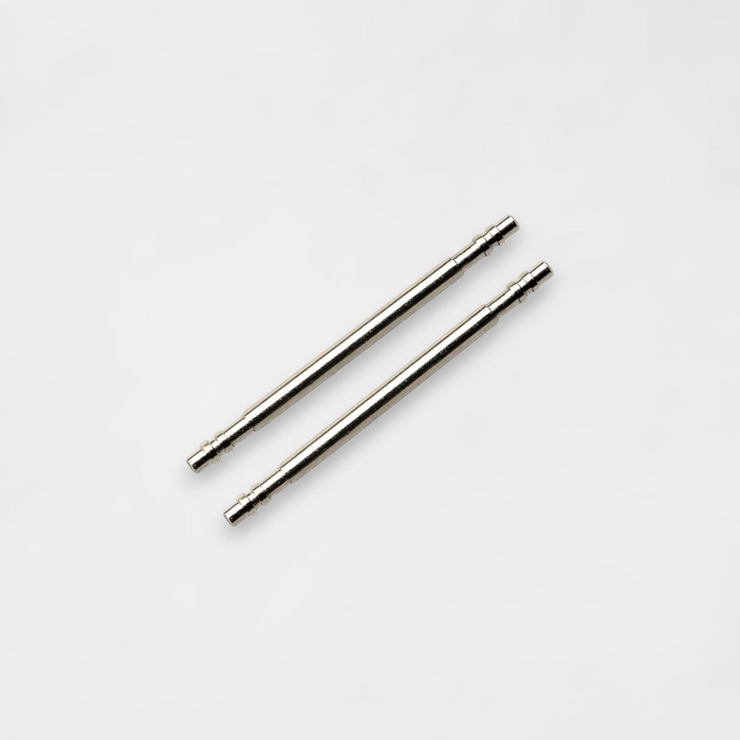 (20mm X 1.5mm) Spring Bars for Rolex GMT Master II 126710 (Jubilee)