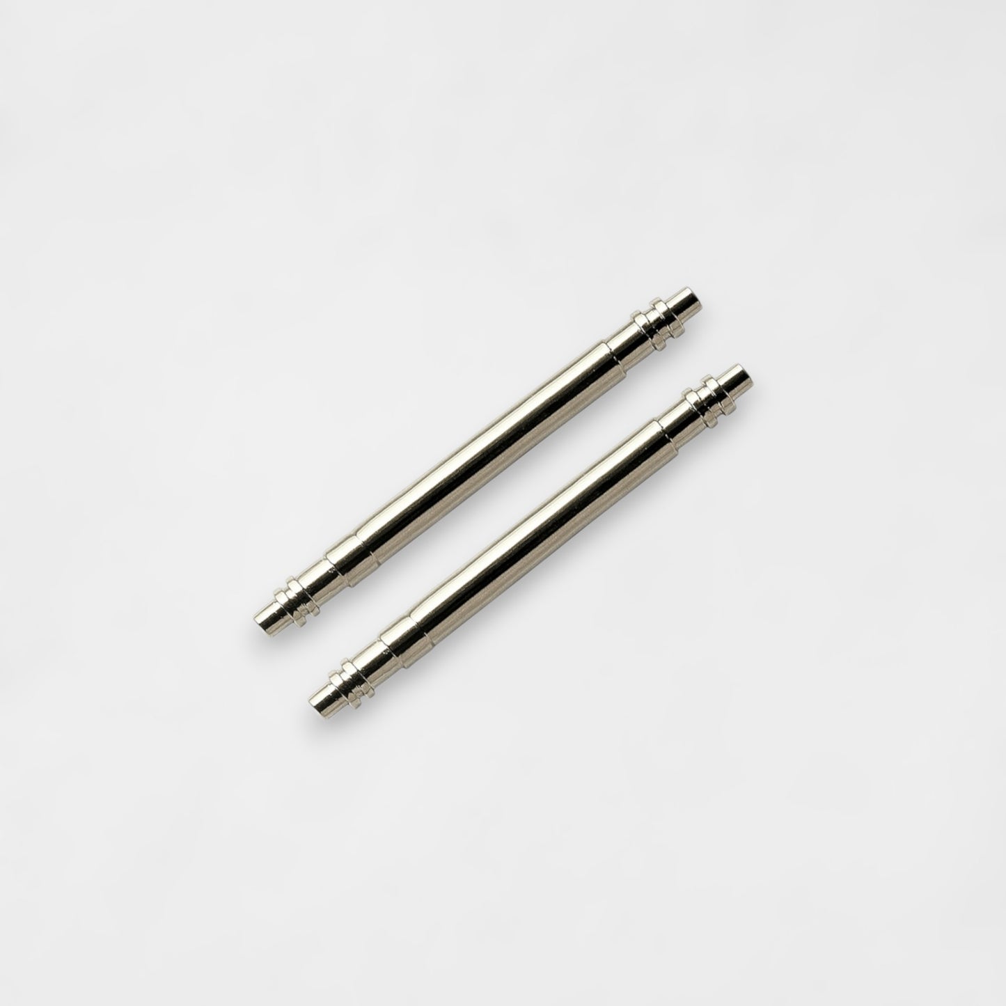 (20mm X 2.0mm) Spring Bars for Rolex Submariner 116610 (Oyster)