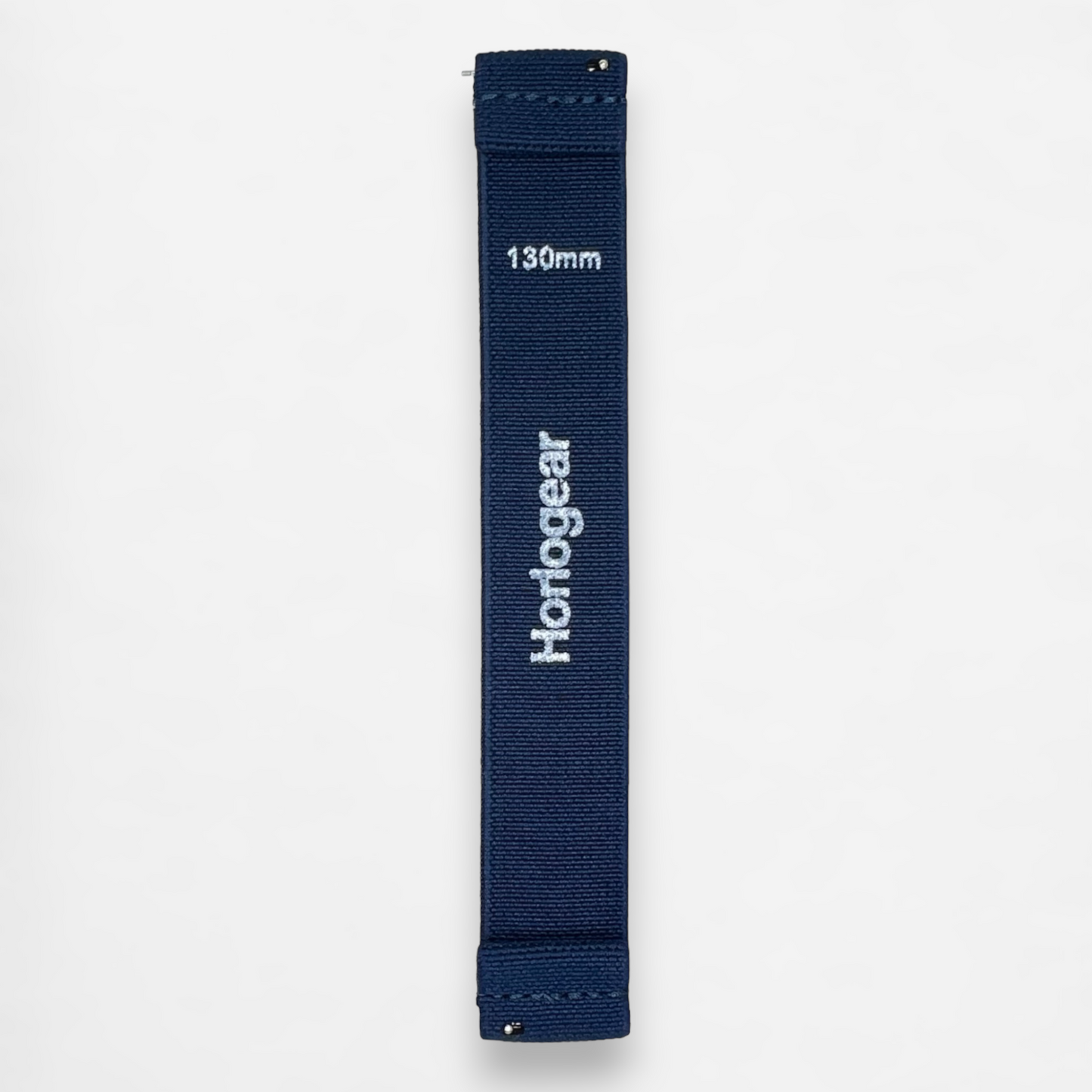 Bande HorloFLEX (True Navy)