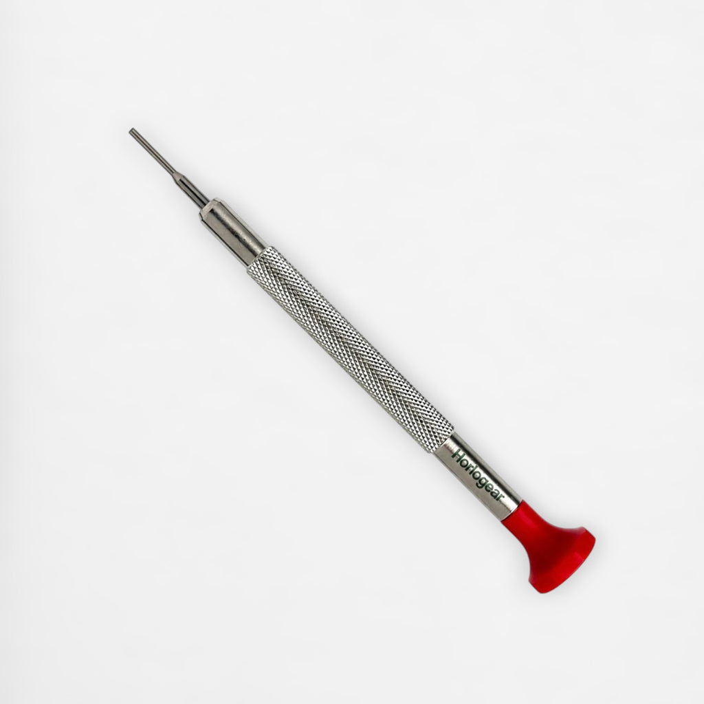 HorloBLADE Watch Screwdriver (1.2mm)