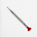 HorloBLADE Watch Screwdriver (1.2mm)