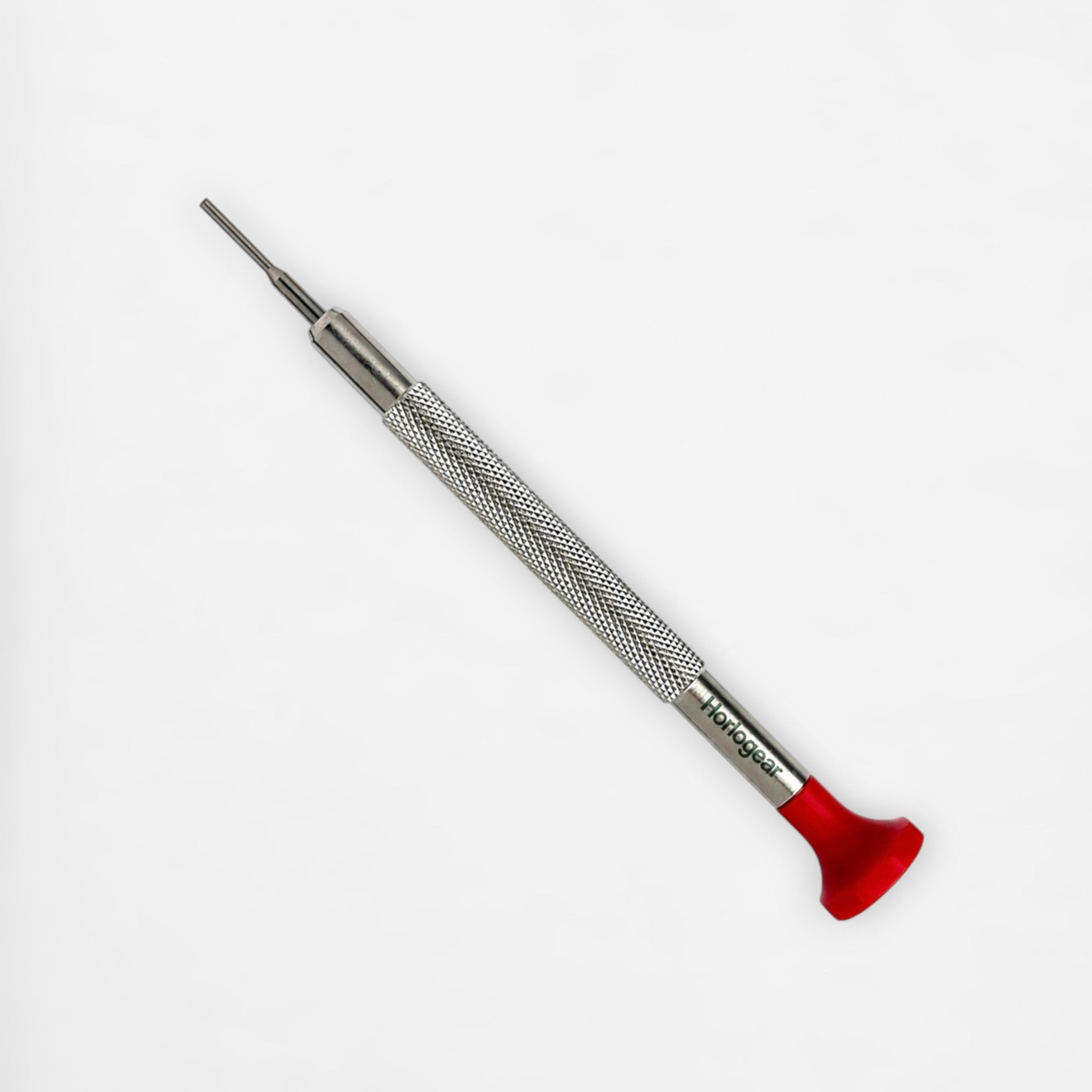 HorloBLADE Watch Screwdriver (1.2mm)