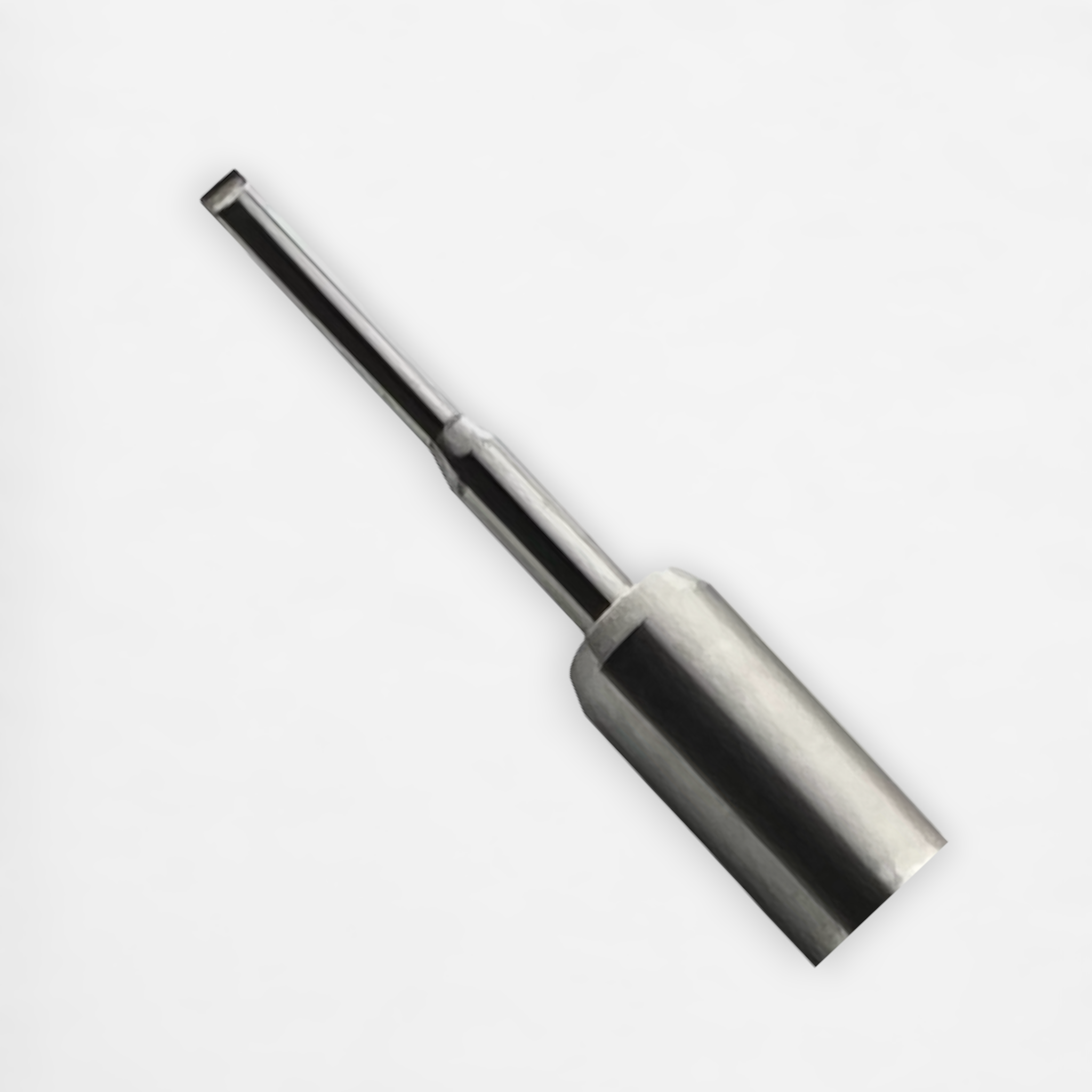 HorloBLADE Watch Screwdriver (1.4mm)