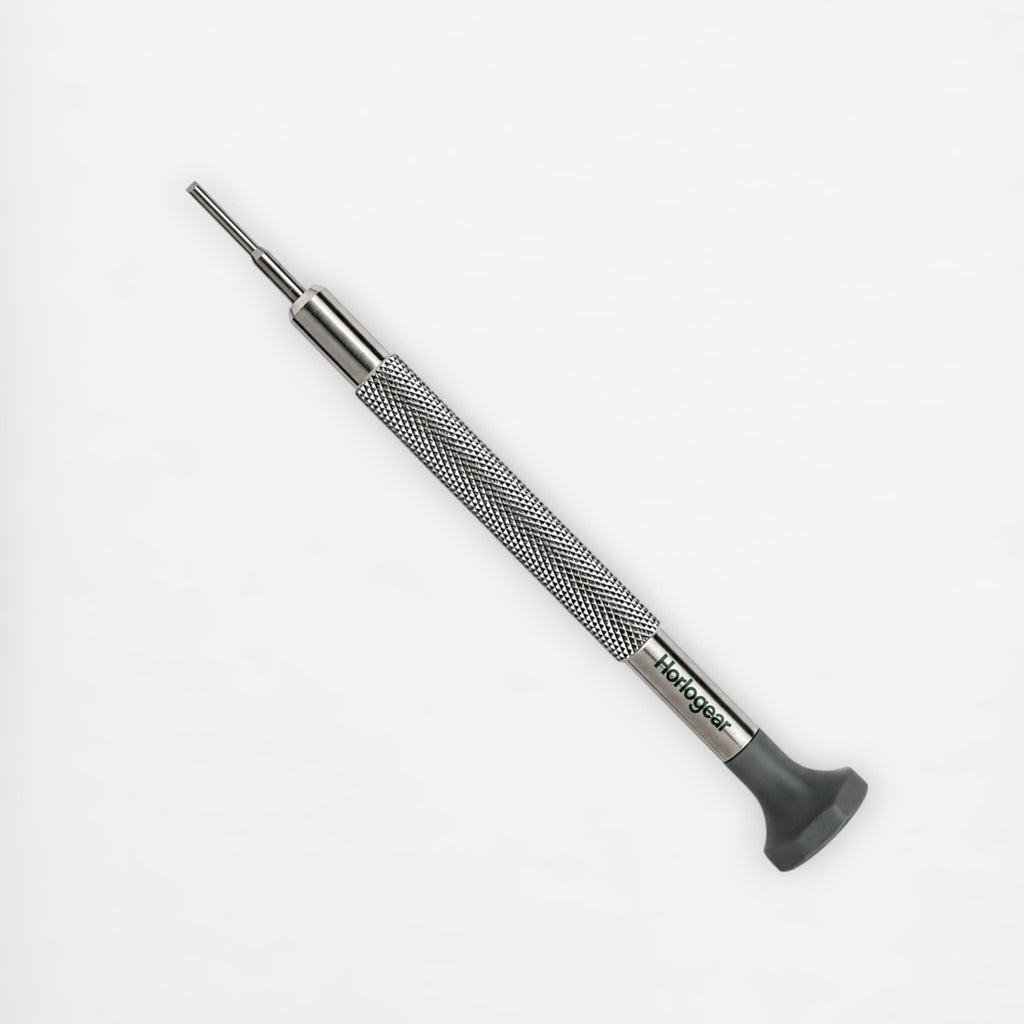 HorloBLADE Watch Screwdriver (1.4mm)