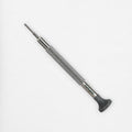 HorloBLADE Watch Screwdriver (1.4mm)
