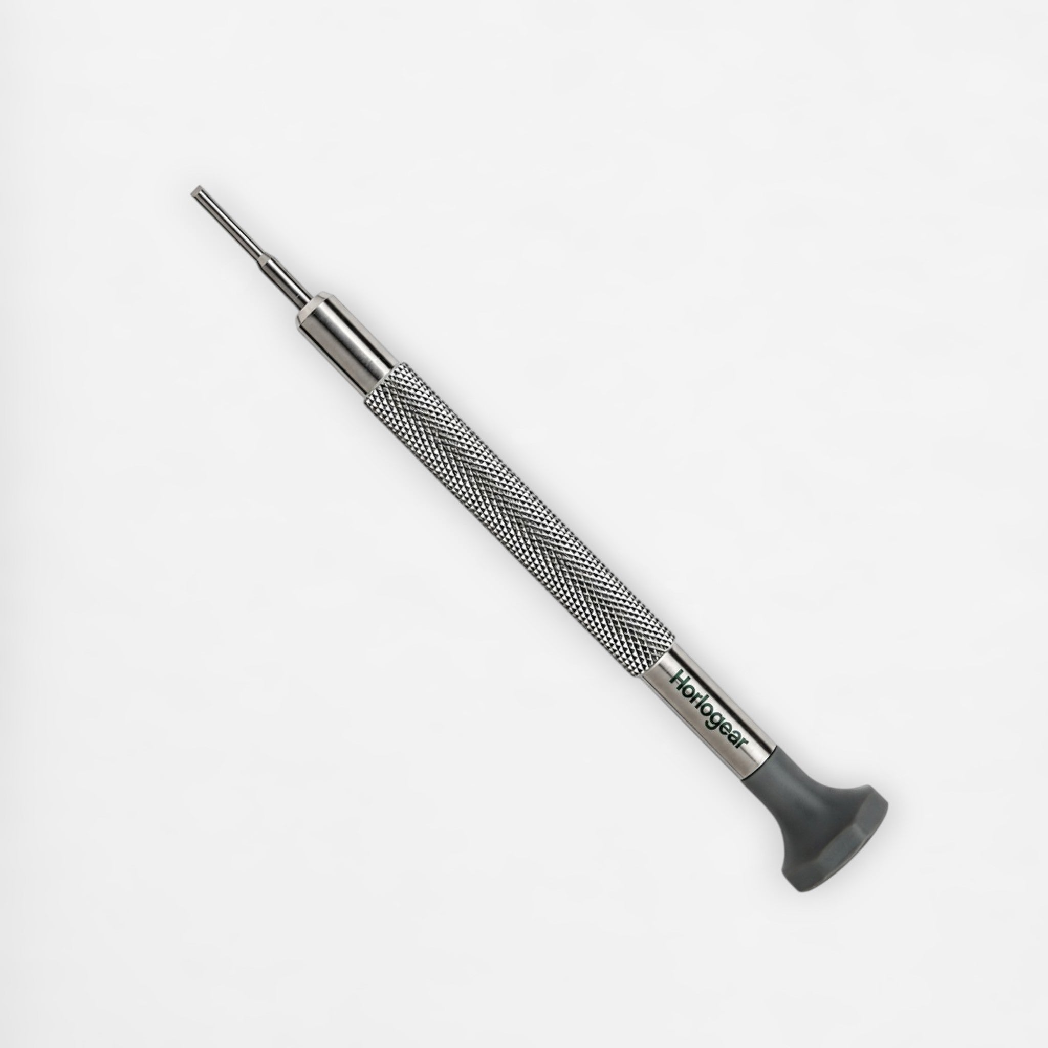 HorloBLADE Watch Screwdriver (1.4mm)