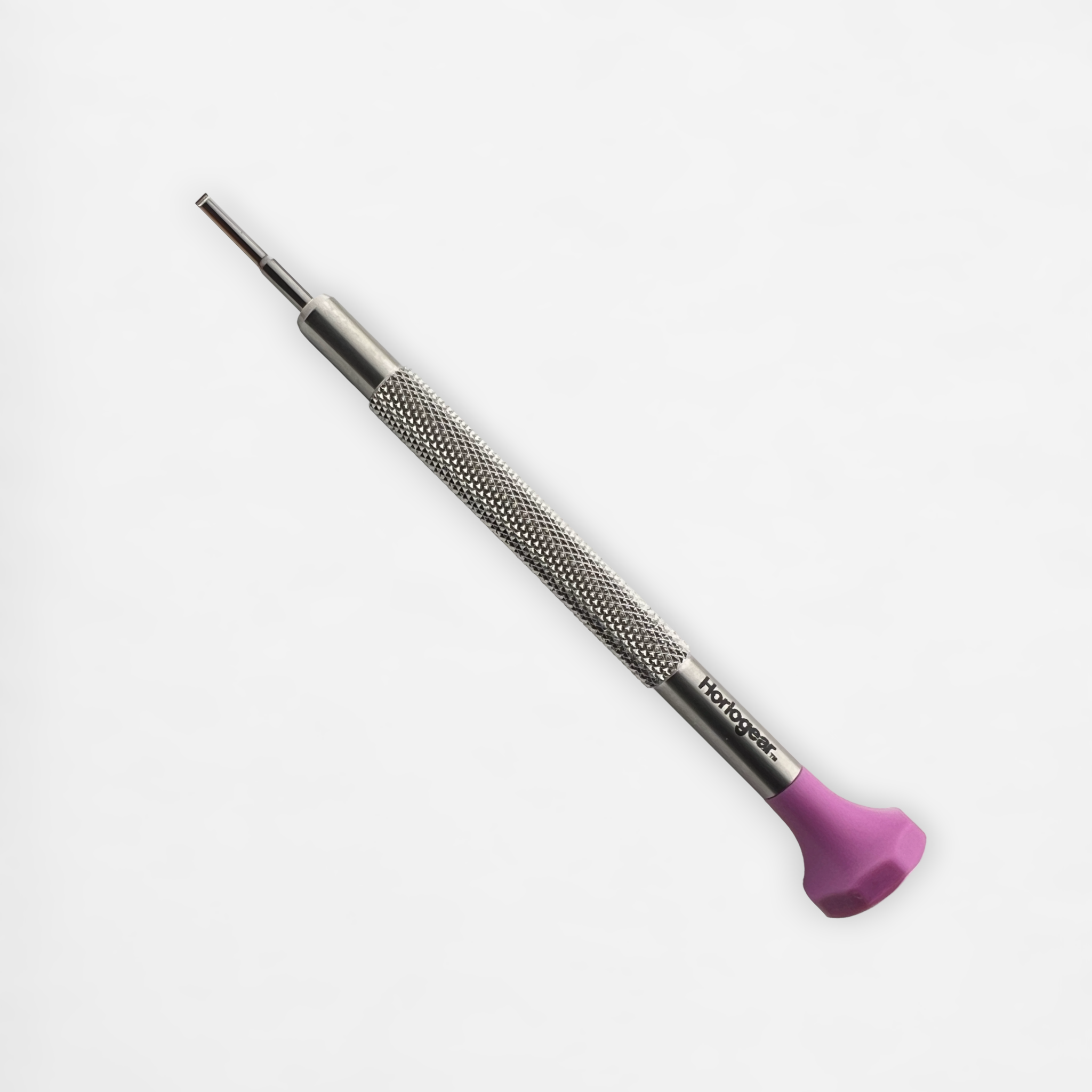 HorloBLADE Watch Screwdriver (1.6mm)