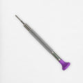 HorloBLADE Watch Screwdriver (1.6mm)