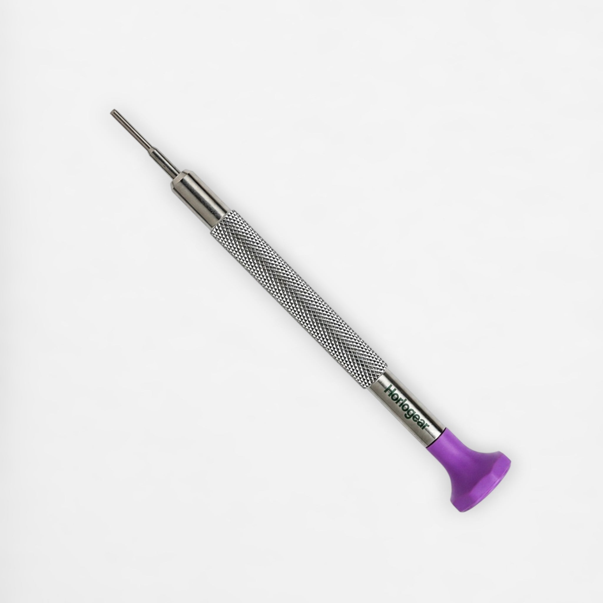 HorloBLADE Watch Screwdriver (1.6mm)