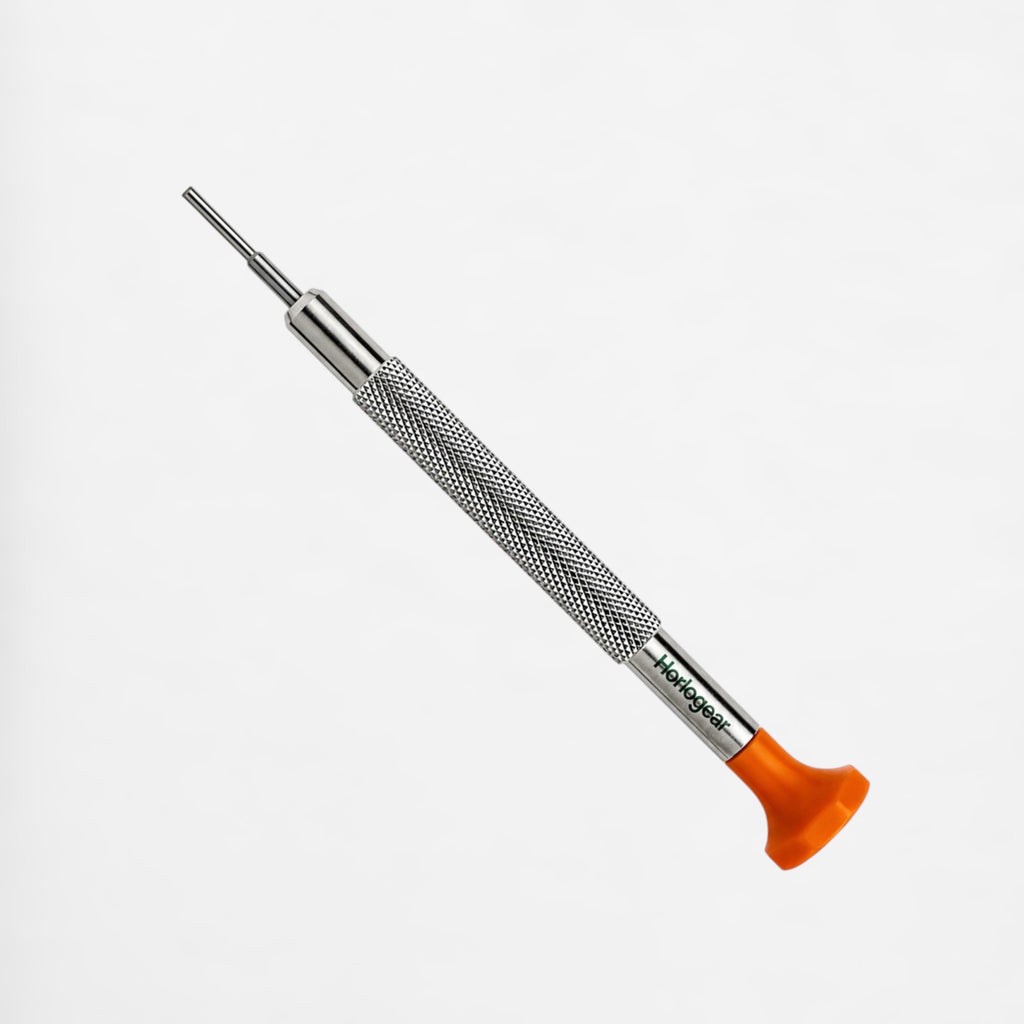 HorloBLADE Watch Screwdriver (1.8mm)