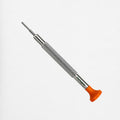 HorloBLADE Watch Screwdriver (1.8mm)
