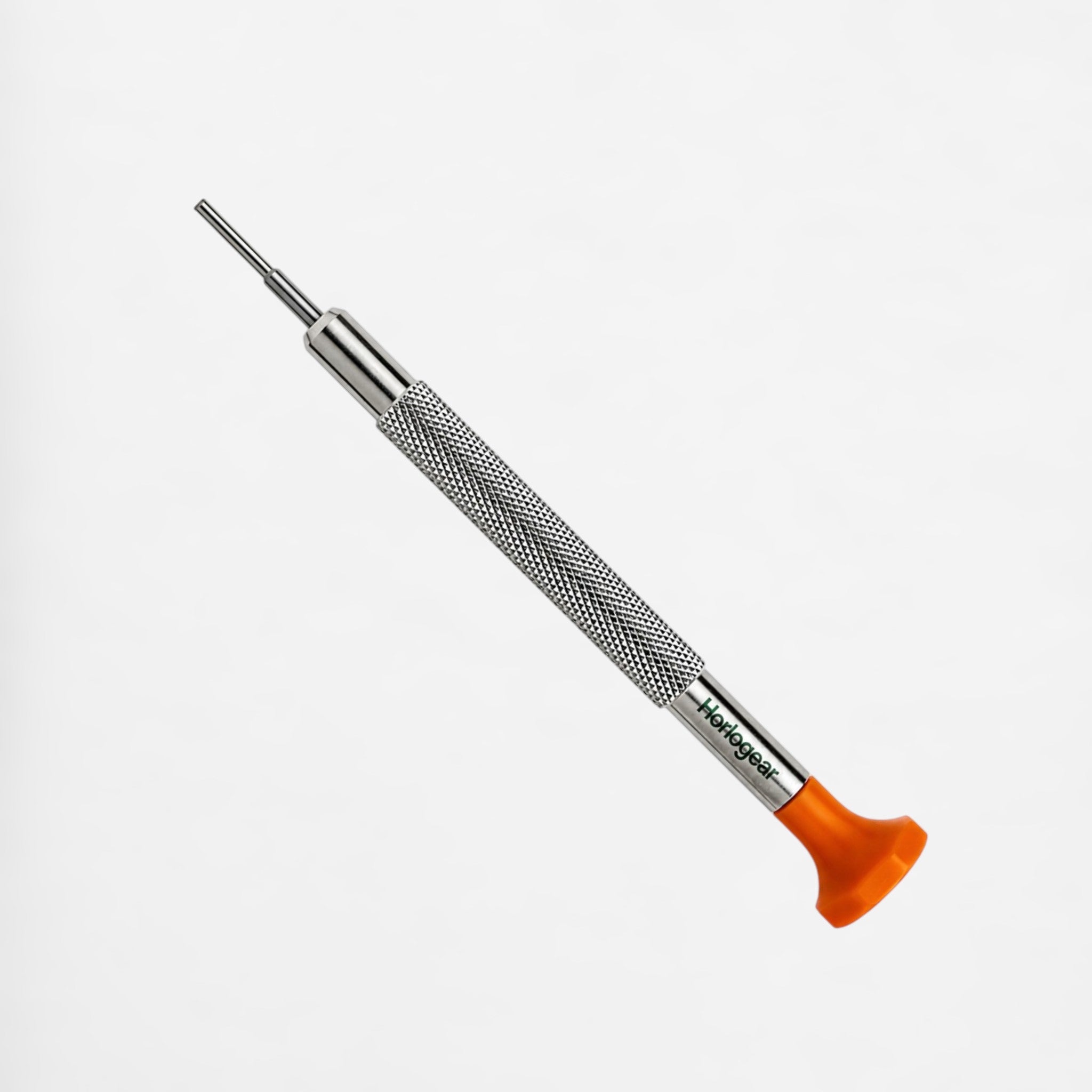 HorloBLADE Watch Screwdriver (1.8mm)
