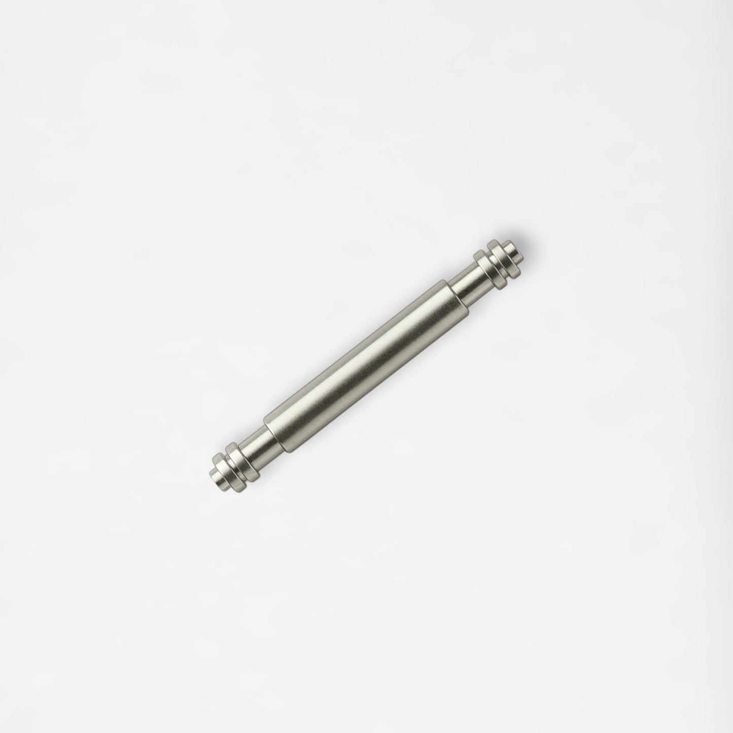 18mm X 1.8mm Spring Bar for Rolex Clasp (Easylink)