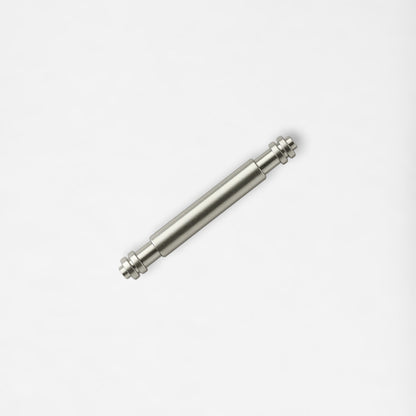 18mm X 1.8mm Spring Bar for Rolex Clasp (Easylink)