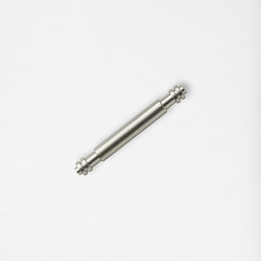 18mm X 1.8mm Spring Bar for Rolex Clasp (Easylink)