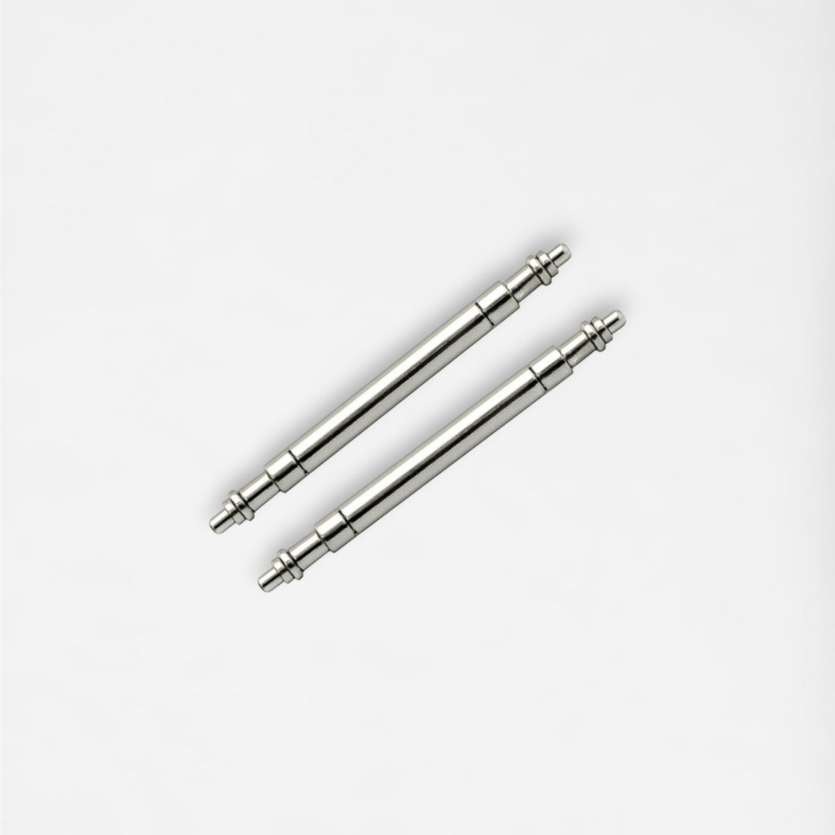 Horlogear | Spring Bars for Omega Speedmaster Moonwatch Calibre 1861