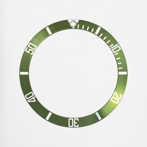 Aftermarket_Bezel_for_Rolex_Gr