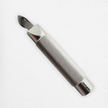 Professional Bezel / Caseback Removal Knife