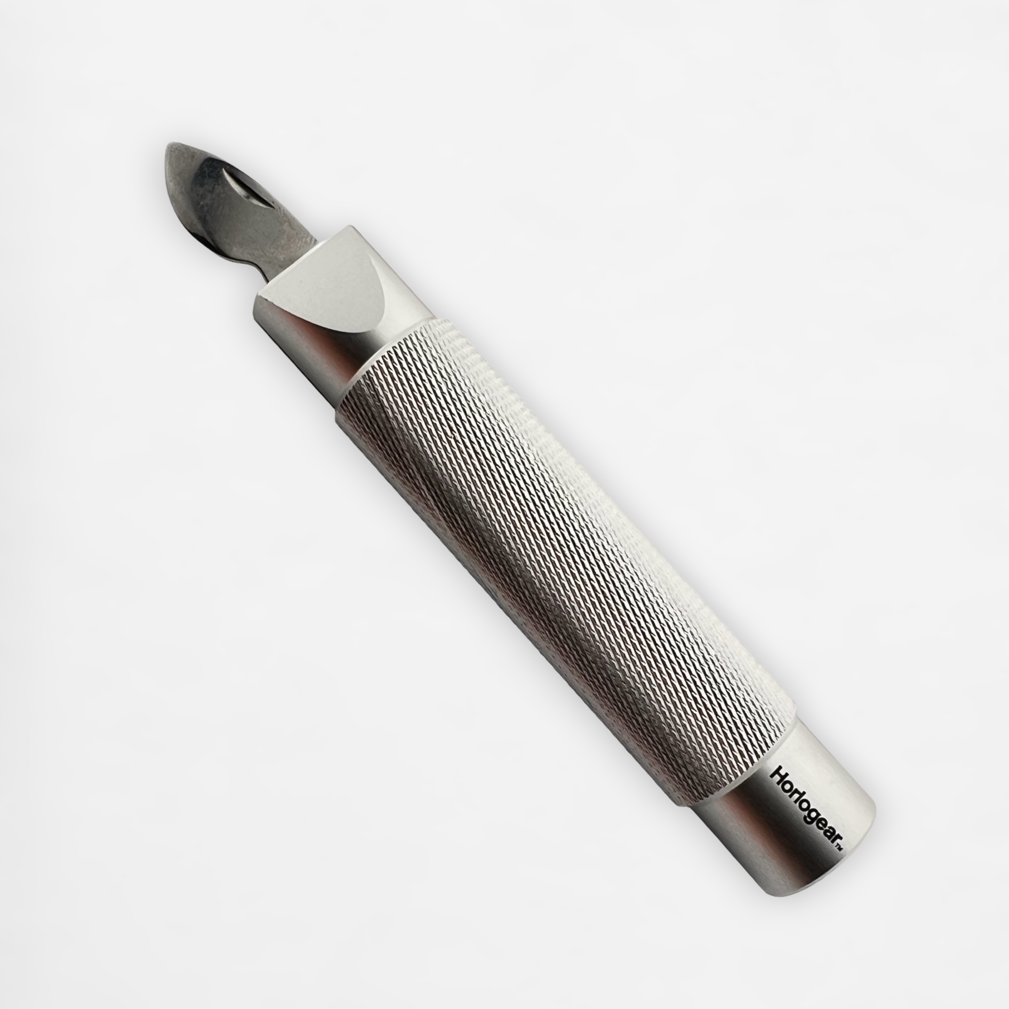 Professional Bezel / Caseback Removal Knife