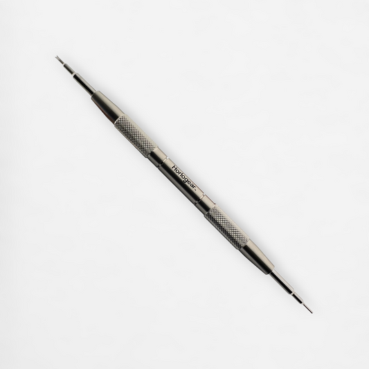 Spring clearance bar tools