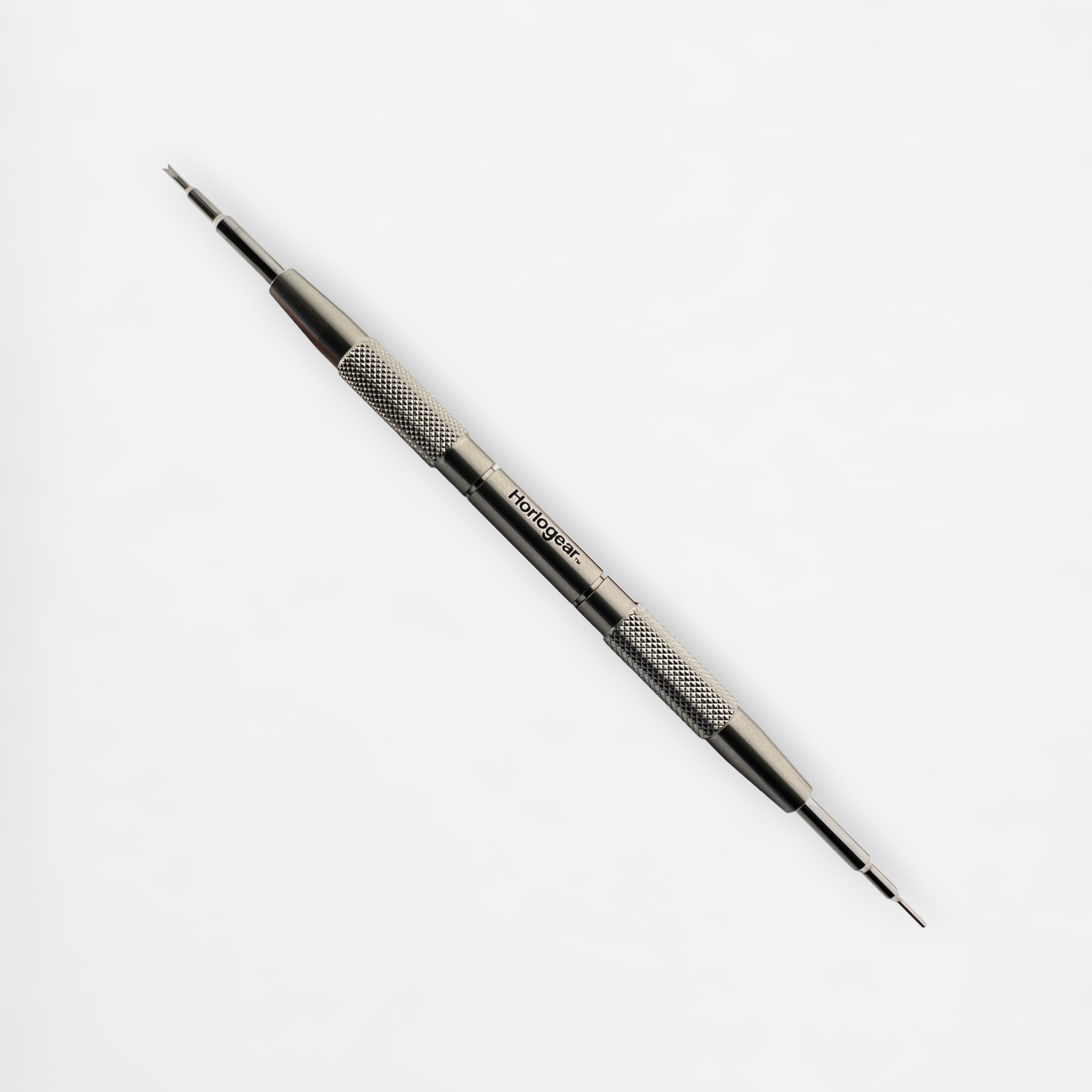 Classic Double-Ended Spring Bar Removal Tool