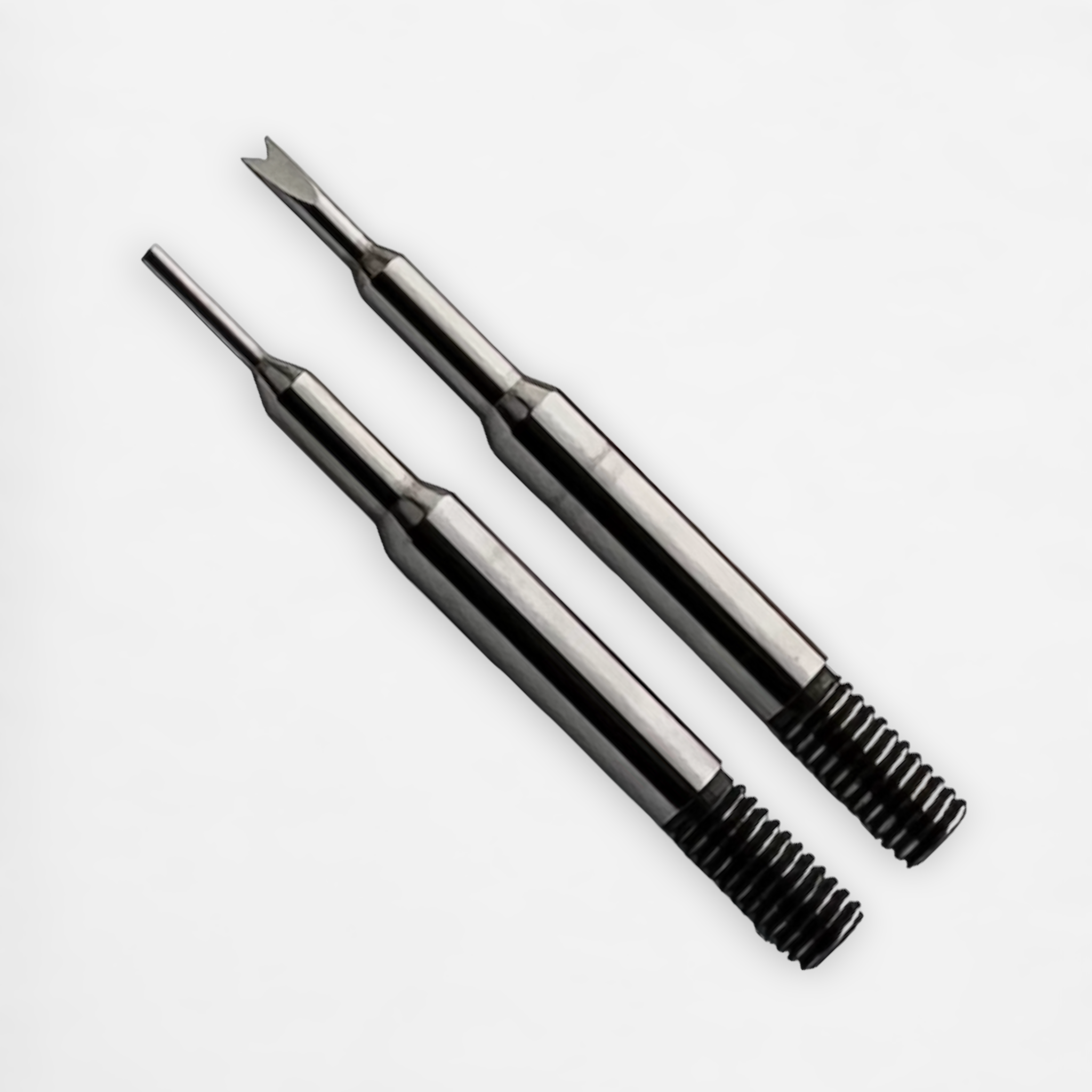 Classic Double-Ended Spring Bar Removal Tool