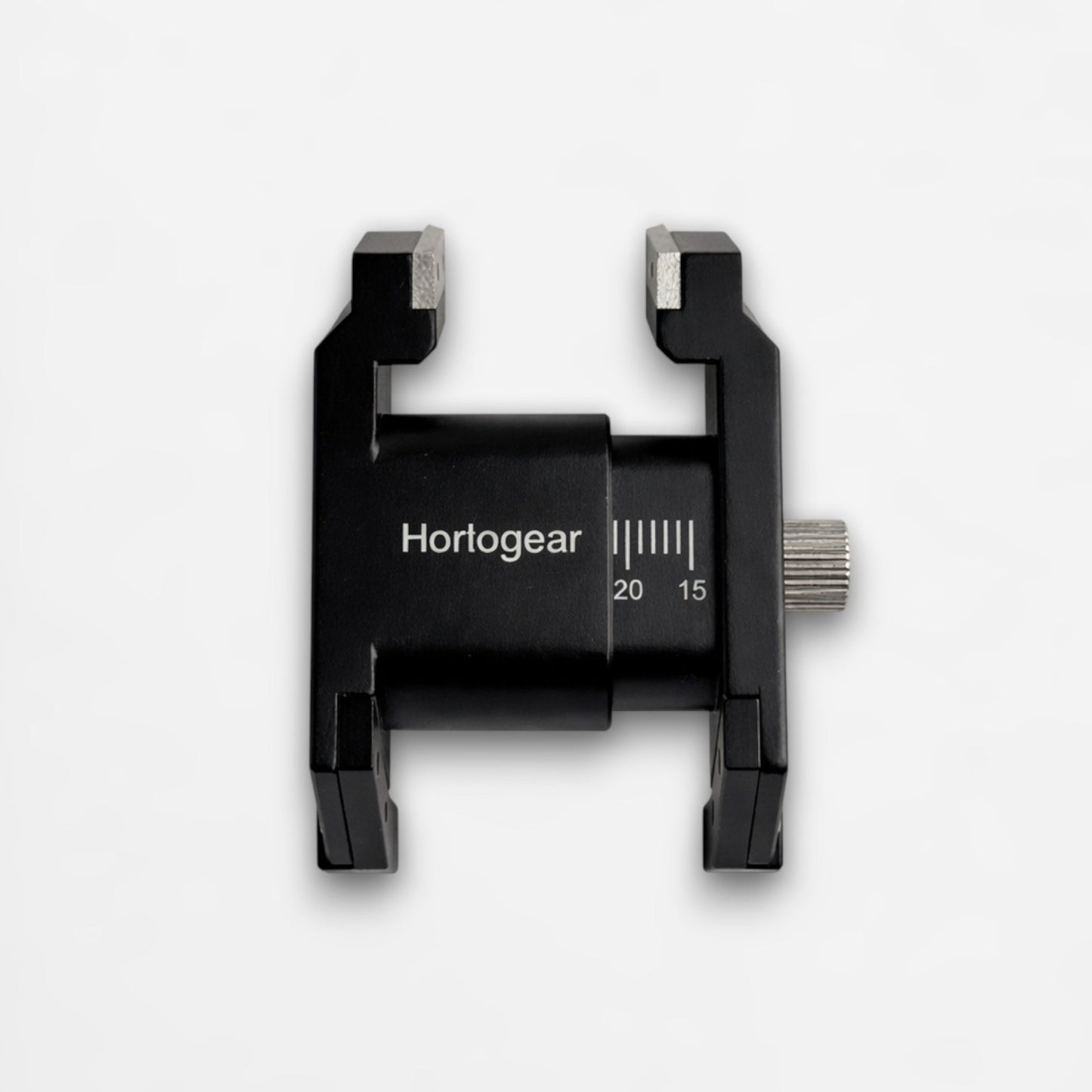 Compression Spring Bar Removal Tool