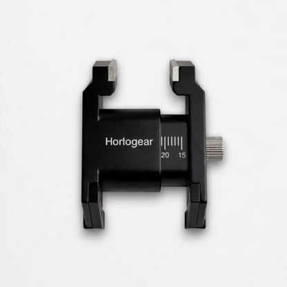 Compression Spring Bar Removal Tool