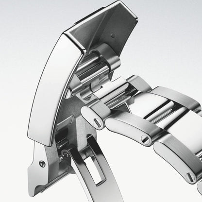 18mm X 1.8mm Spring Bar for Rolex Clasp (Easylink)