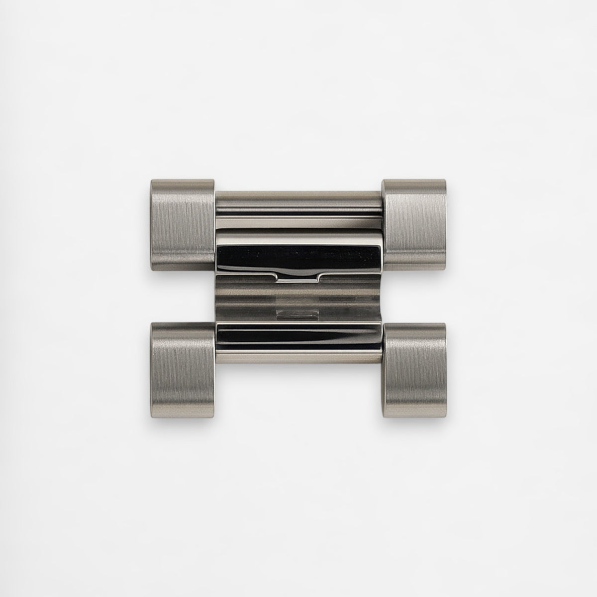 Clasp Micro-Extension Link for Rolex Bracelet (Oyster)