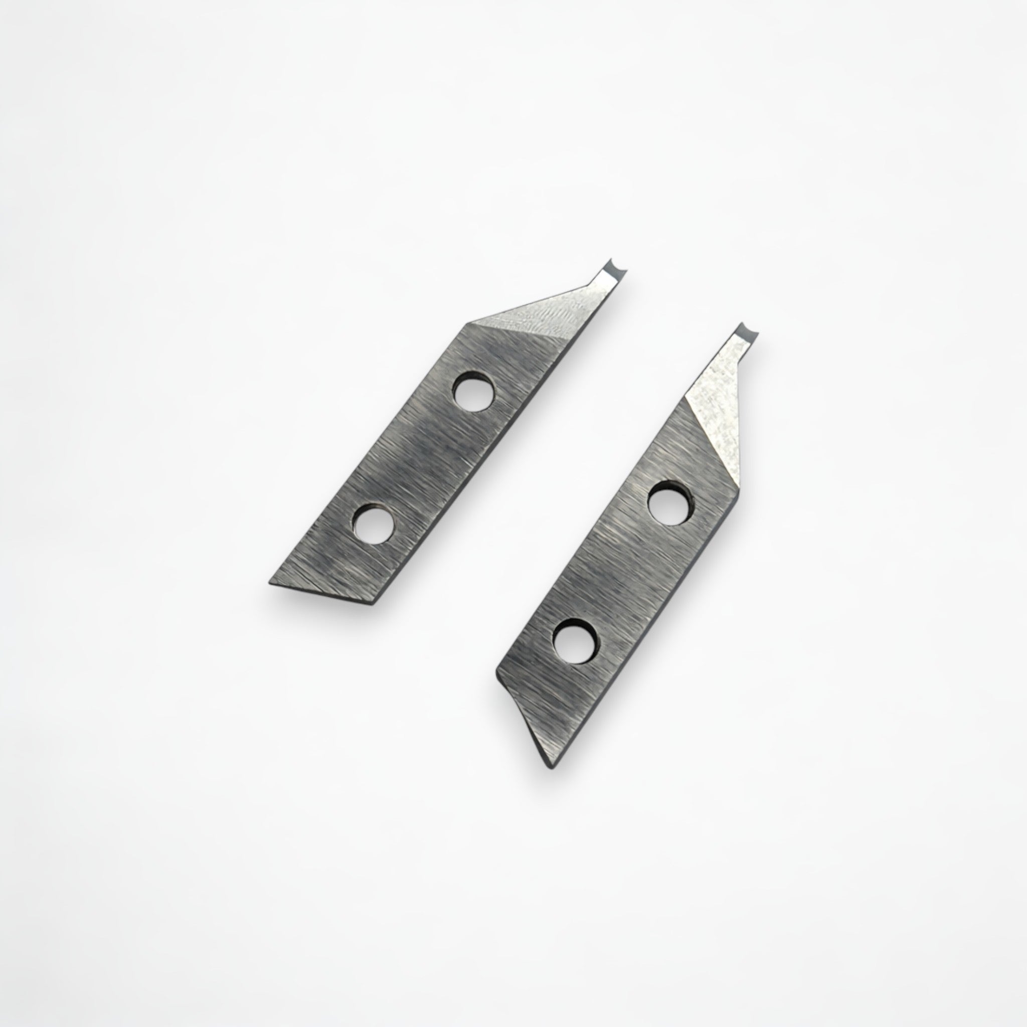 Replacement Tips for Compression Spring Bar Removal Tool