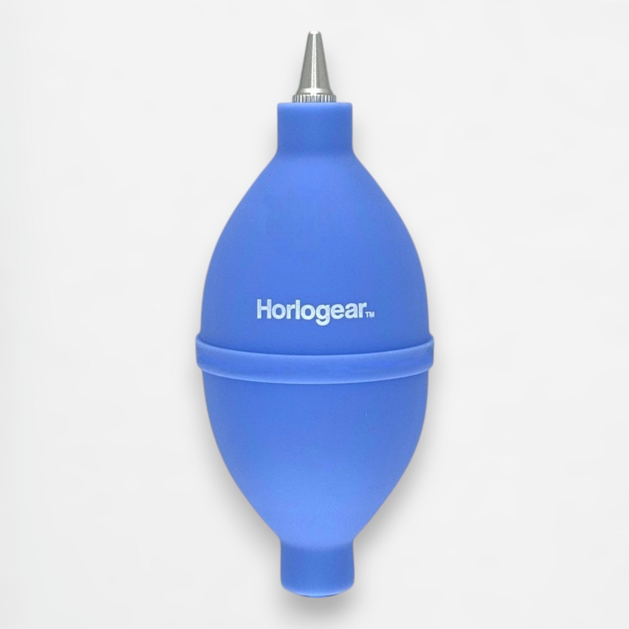 Watchmaking Dust Blower