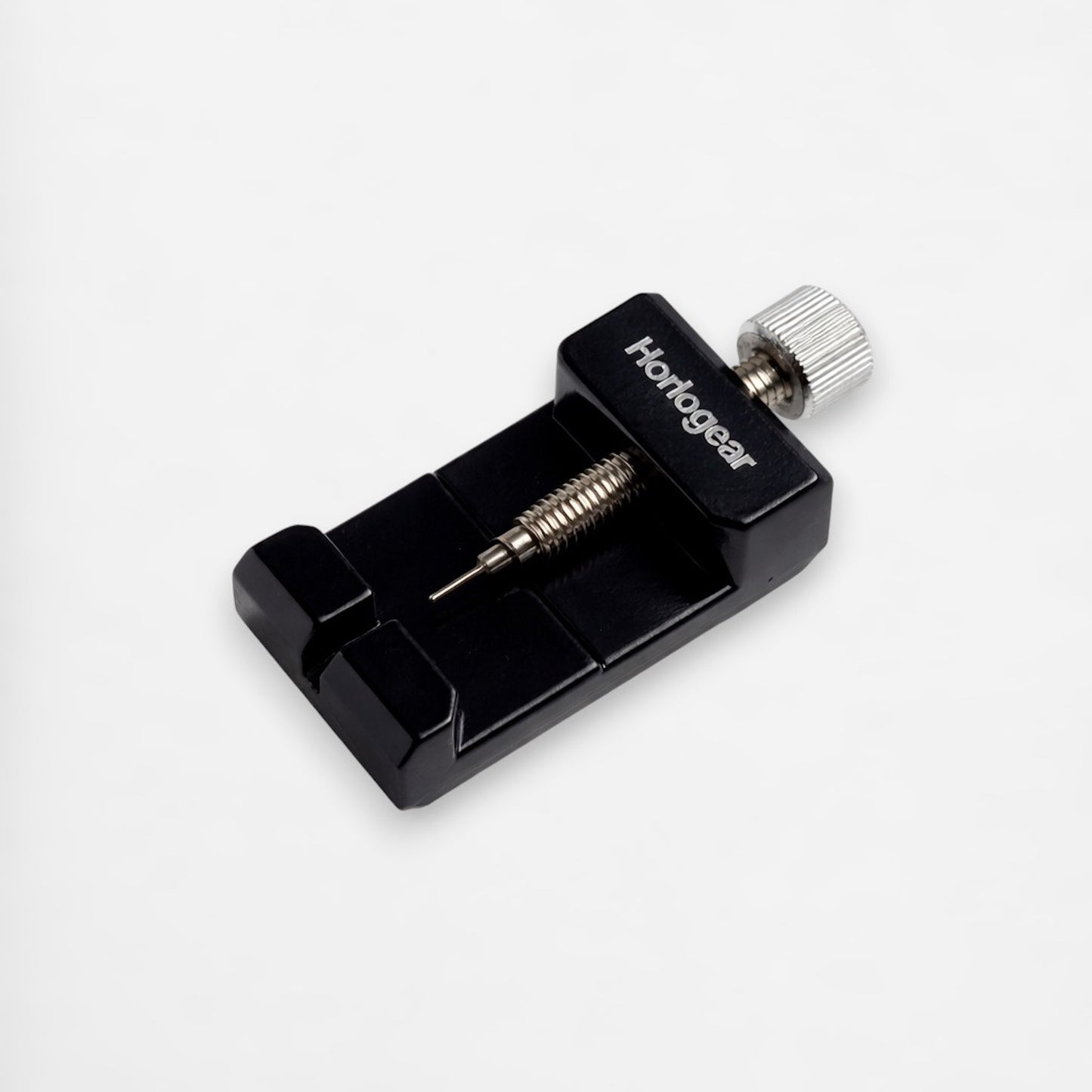 Watch Bracelet Pin Removal Tool