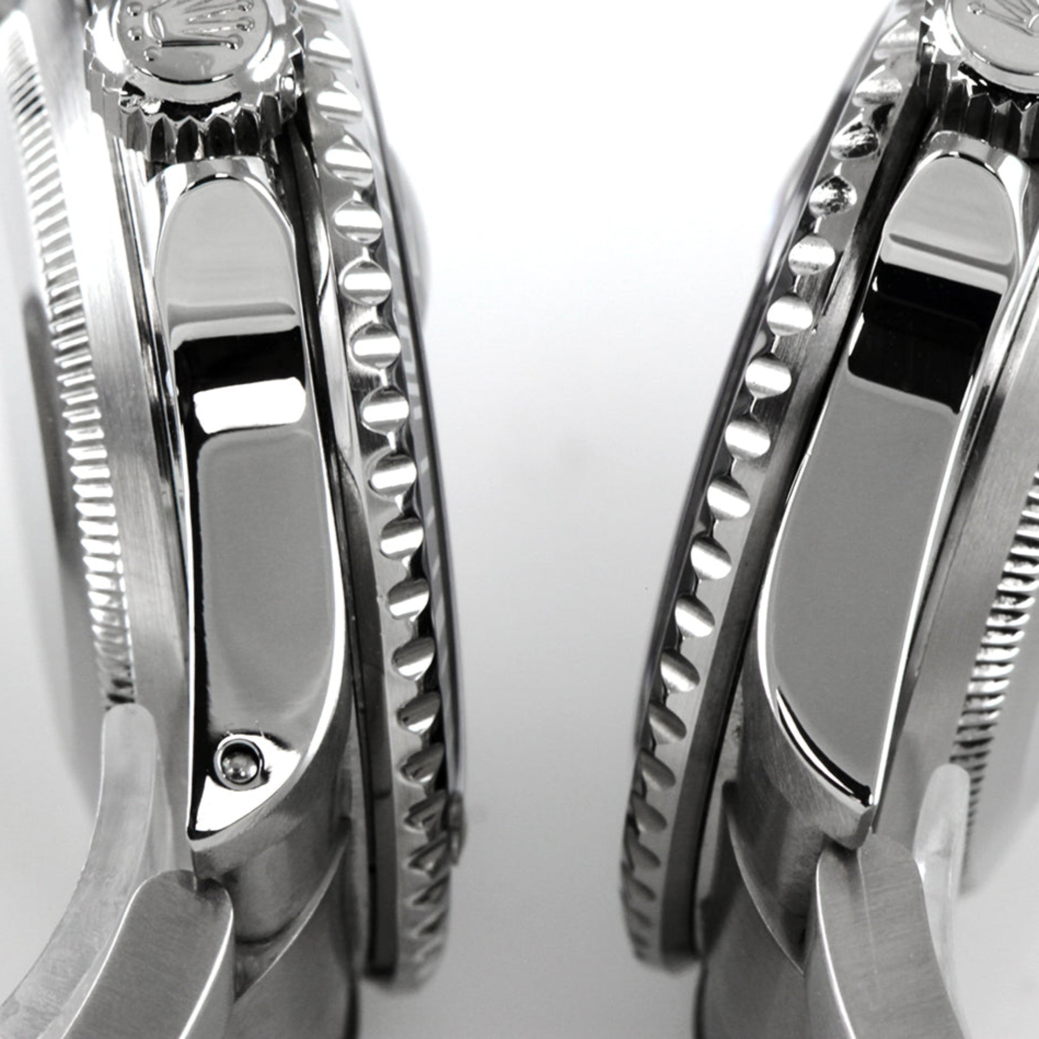 Classic Double-Ended Spring Bar Removal Tool