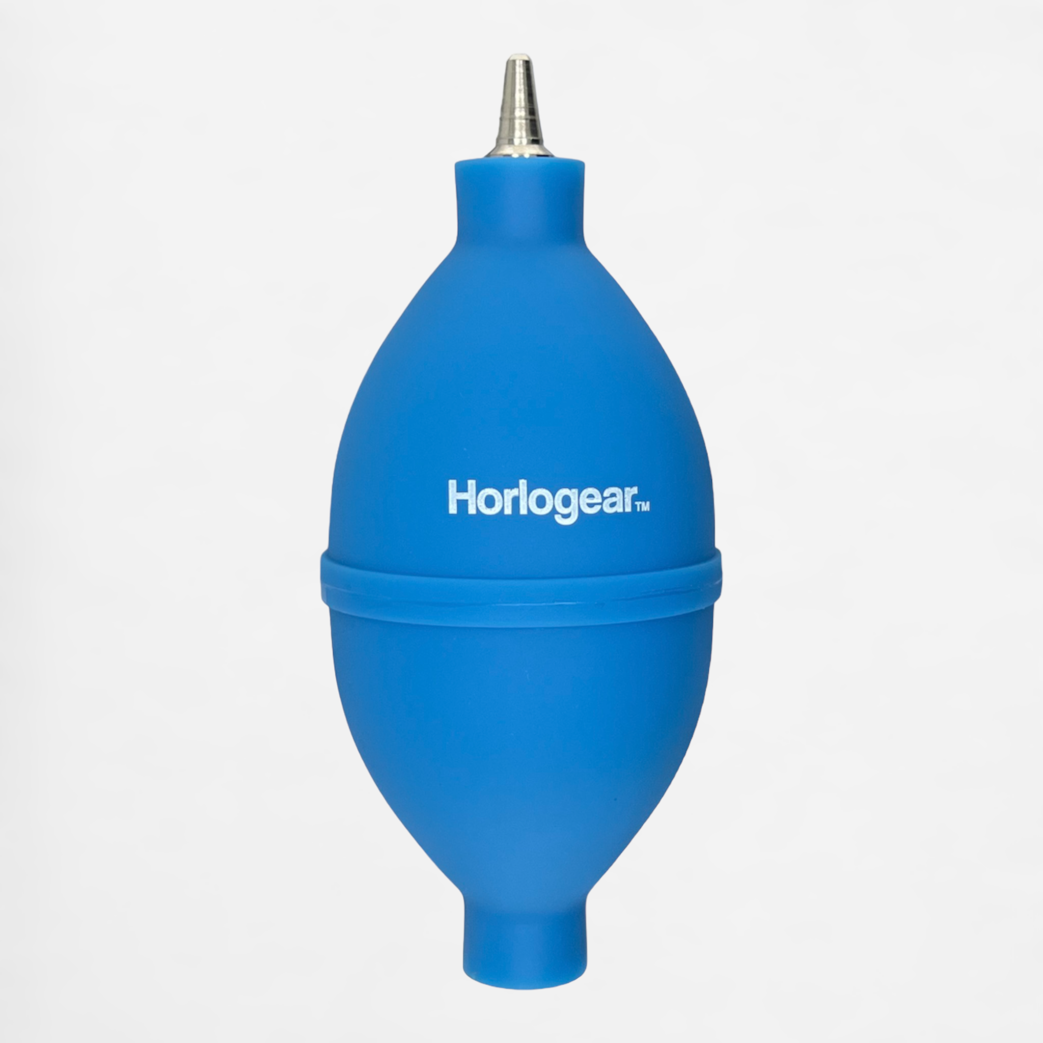 Watchmaking Dust Blower