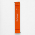 HorloFLEX Elastic Strap 20mm (Exotic Orange)