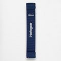 HorloFLEX Elastic Strap 20mm (True Navy)